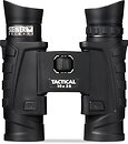 Фото Steiner 10x28 Tactical T1028