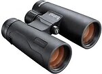 Фото Bushnell Engage X 10x42 Roof (BEN1042)