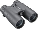 Фото Bushnell Pacifica 10x42