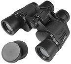 Фото Bushnell Pro 8x40 (BHL840B)