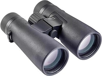 Фото Opticron Verano BGA VHD 10x50 WP (30783/DAS302093)