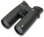 Фото Steiner 10x42 Ranger LRF