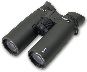 Фото Steiner 10x42 Ranger LRF