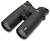 Фото Steiner 10x42 Ranger LRF