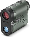 Фото Hawke Frontier LRF 900 High X LCD 6x21 (698106-01/41202)