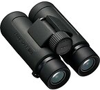 Фото Nikon Prostaff P3 10x42