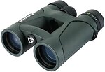 Фото Vanguard VEO XF 8x42 WP (VEO XF 8420/DAS302096)