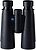 Фото Zeiss Carl Conquest 15x45