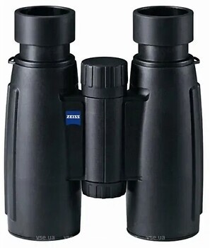 Фото Zeiss Carl Conquest 8x30