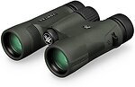 Фото Pentax Vortex HD 10x28 WP Diamondback (DB-211)