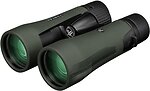 Фото Pentax Vortex HD 12x50 Diamondback (DB-217)