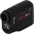 Фото ATN ABL Smart Rangefinder 1500 (LBLRF1500)
