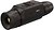 Фото ATN OTS LT 3-6x 320x240 (TIMNOLT325X)