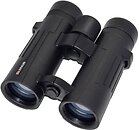 Фото Braun Compagno 10x42 WP 20005