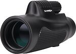 Фото Carbon 10x42 WP 88011