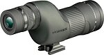 Фото Vortex 12-36x50 Crossfire HD ST (CF-50S)