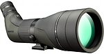 Фото Vortex 20-60x80 Crossfire HD AN (CF-80A)