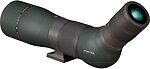 Фото Vortex 22-48x65/45 Razor HD (RS-65A)