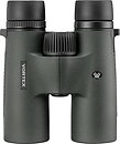 Фото Vortex Triumph HD 10x42 (TRI-1042)