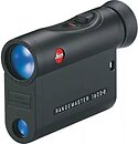 Бинокли, подзорные трубы Leica