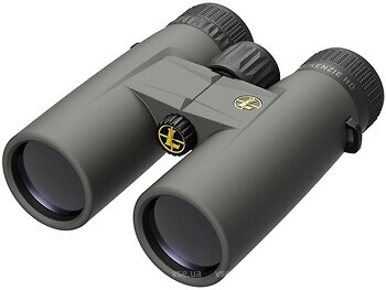 Фото Leupold BX-1 McKenzie 8x42