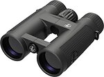 Фото Leupold BX-T HD Mil-L Reticle 10x42