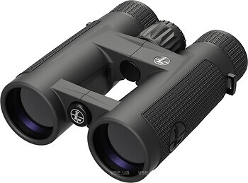 Фото Leupold BX-T HD Mil-L Reticle 10x42