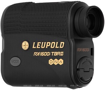 Фото Leupold RX-1600i TBR/W