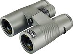 Бинокли, подзорные трубы Delta Optical