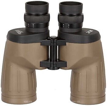 Фото Delta Optical Extreme 7x50 ED