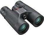 Фото Simmons Pro Hunter 10x42