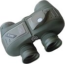Фото X-Treme XB-7x50 (122492)