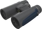 Фото Vector Optics Continental Plus 10x42 ED (SCBO-07)