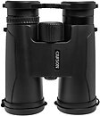 Фото Carson Makalu 10x42 Black