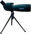 Фото Discovery Optics 25-75x70