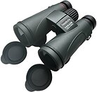 Фото Smakula 10x42R