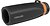 Фото Vector Optics Forester 8x32 (SCMO-03)