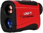 Бинокли, подзорные трубы UNI-T