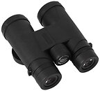 Фото Voltronic LD214 10x42 Black