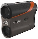 Бинокли, подзорные трубы Kahles