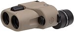 Бинокли, подзорные трубы Sig Sauer