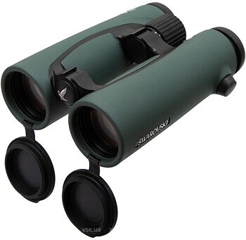 Фото Swarovski Optik EL WB SWB7 8.5x42