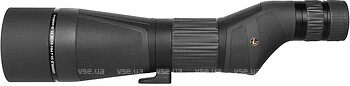 Фото Leupold SX-4 Pro Guide HD 20-60x85 прямая (ST_914599)