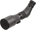 Фото Leupold SX-5 Santiam 27-55x80 угловая (ST_914590)