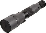 Фото Leupold SX-5 Santiam 27-55x80 прямая (ST_914591)