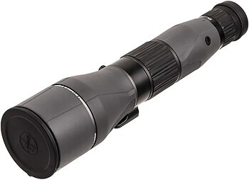 Фото Leupold SX-5 Santiam 27-55x80 прямая (ST_914591)