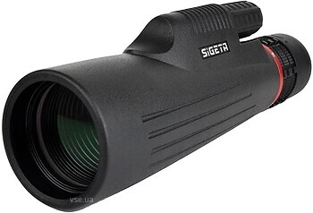Фото Shuntu Glimpse 8-24x50 WP