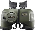 Бинокли, подзорные трубы Boshile