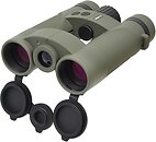 Фото Sigeta Rangecraft 10x42