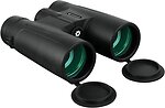 Фото Konus Basic Plus 10x42